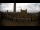Webcam in Siena, 47.3 km entfernt