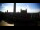 Webcam in Siena, 16.4 mi away