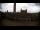 Webcam in Sienne, 47.3 km