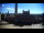 Webcam in Siena, 0 mi away