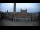 Webcam in Siena, 0 mi away