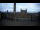 Webcam in Siena, 0.1 km entfernt