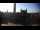 Webcam in Siena, 0 km entfernt