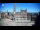 Webcam in Siena, 18.2 mi away