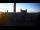Webcam in Siena, 16.4 mi away