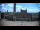 Webcam in Siena, 0 km entfernt