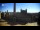 Webcam in Siena, 22.3 mi away