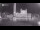 Webcam in Siena, 56 km entfernt