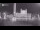 Webcam in Siena, 0 km entfernt