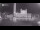 Webcam in Siena, 56 km