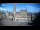 Webcam in Siena, 0 mi away