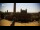 Webcam in Siena, 14.2 mi away