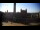 Webcam in Siena, 0 km entfernt