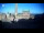 Webcam in Siena, 0 mi away