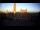 Webcam in Siena, 17.4 mi away