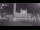 Webcam in Siena, 17.5 mi away