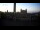 Webcam in Siena, 22.3 mi away