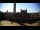Webcam in Siena, 0.1 km entfernt
