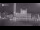 Webcam in Siena, 45.5 km