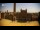 Webcam in Siena, 0 km entfernt