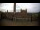 Webcam in Siena, 47.2 km entfernt