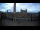 Webcam in Siena, 0 mi away