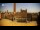 Webcam in Siena, 0 km
