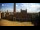 Webcam in Siena, 22.3 mi away