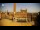 Webcam in Siena, 0.1 km