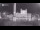 Webcam in Siena, 2.9 km