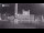 Webcam in Siena, 0 km