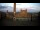 Webcam in Siena, 56 km entfernt