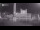 Webcam in Siena, 0 km entfernt