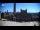 Webcam in Siena, 0 km entfernt