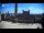 Webcam in Siena, 56 km