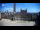 Webcam in Sienne, 56 km
