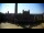Webcam in Siena, 0 km entfernt