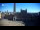 Webcam in Siena, 18.3 mi away