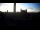 Webcam in Siena, 0 km entfernt