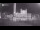 Webcam in Siena, 0 mi away