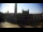 Webcam in Siena, 0 km entfernt