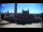 Webcam in Siena, 18.2 mi away