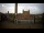 Webcam in Siena, 0 mi away
