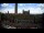 Webcam in Siena, 0 km entfernt