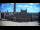 Webcam in Siena, 0 km entfernt
