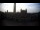 Webcam in Siena, 0.1 km entfernt