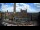 Webcam in Siena, 0 km