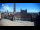 Webcam in Siena, 6.9 mi away