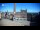 Webcam in Siena, 17.8 km