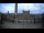 Webcam in Siena, 0.1 km
